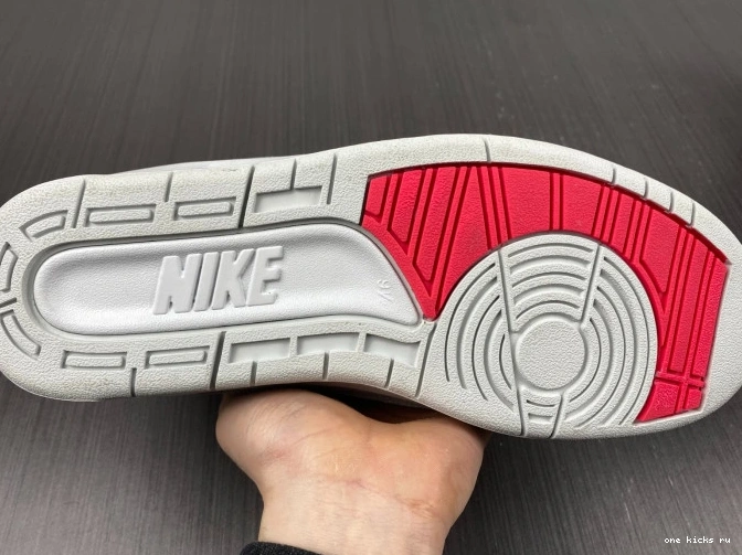 Rep Grey DN3802-001 Retro Fog Jordan Union 2 0702